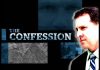 The Confession – Col Russell Williams