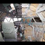 Sud Aviation Caravelle