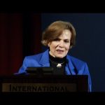 Exploring the Deep Frontier