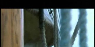 Arctic Passage: Prisoners of the Ice