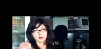 BMF: Black Mafia Family