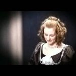 The Story of The Guitar