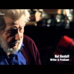 1959 The Year that Changed Jazz