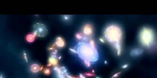 The Universe: Death Stars