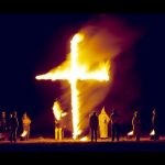 Racism: A History: The Color of Money