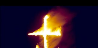 Racism: A History: The Color of Money