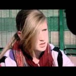 Who Gets the Best Jobs?