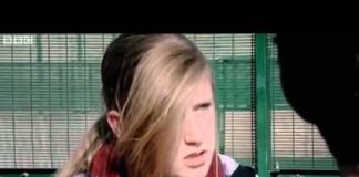 Who Gets the Best Jobs?