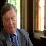 Your Money And How They Spend It