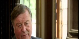 Your Money And How They Spend It