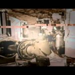 Is It Real: Life On Mars