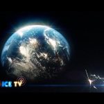 The Secret Space Program