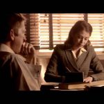 Inside the Mind of Adolf Hitler