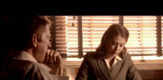 Inside the Mind of Adolf Hitler