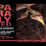 Paralyzed: Guillain-Barre Syndrome