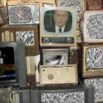 Vox Populi, Methods of Manipulation