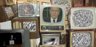 Vox Populi, Methods of Manipulation