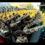 Obsession: Radical Islam’s War Against the West