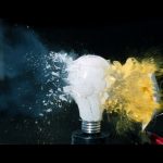 The Secrets of Nature: Time Limits