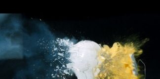 The Secrets of Nature: Time Limits