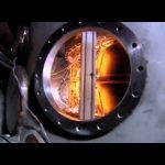 Pure Science Specials: Magnetic Storm