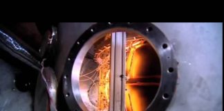 Pure Science Specials: Magnetic Storm