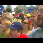 Bush Family Fortunes