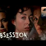 Deadly Women: Obsession