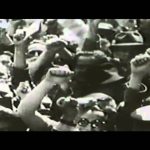 The Most Evil Men in History: Joseph Stalin