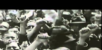 The Most Evil Men in History: Joseph Stalin