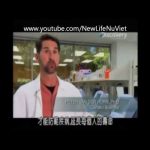 Discovery Channel – DNA The Next Wave