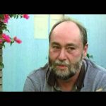 Uranium – Is It A Country? Tracking the Origins of Nuclear Power