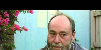 Uranium – Is It A Country? Tracking the Origins of Nuclear Power