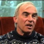 Death of the Solar Temple