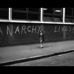 Anarchism in America