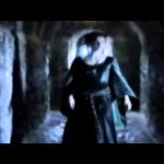 The Most Evil Men and Women in History – Bad King John