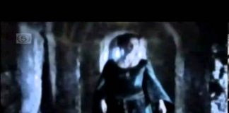 The Most Evil Men and Women in History – Bad King John