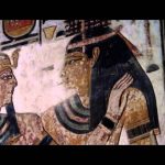 Egypt’s Ten Greatest Discoveries