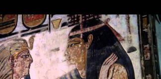 Egypt’s Ten Greatest Discoveries