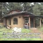 First Earth: Uncompromising Ecological Architecture