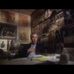 Naked Sport: Welcome to the Sewer