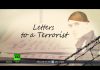 Letters to a Terrorist