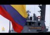 Fault Lines: U.S. Colombia Base Agreement