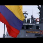 Fault Lines: U.S. Colombia Base Agreement