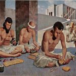 Civilisations: The Garden of Babel