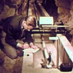 Men Steel and Earthquakes Part 1