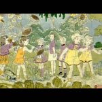 The Realms of the Unreal