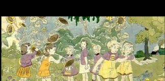 The Realms of the Unreal