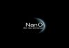 Nano: The Next Dimension