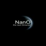 Nano: The Next Dimension
